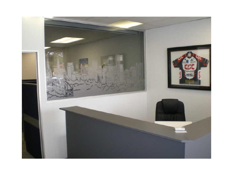 199 Sturt Street, Adelaide SA 5000