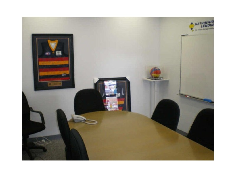 199 Sturt Street, Adelaide SA 5000