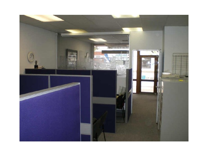 199 Sturt Street, Adelaide SA 5000