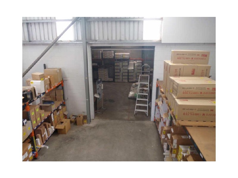 9 Tobruk Ave, St Marys SA 5042