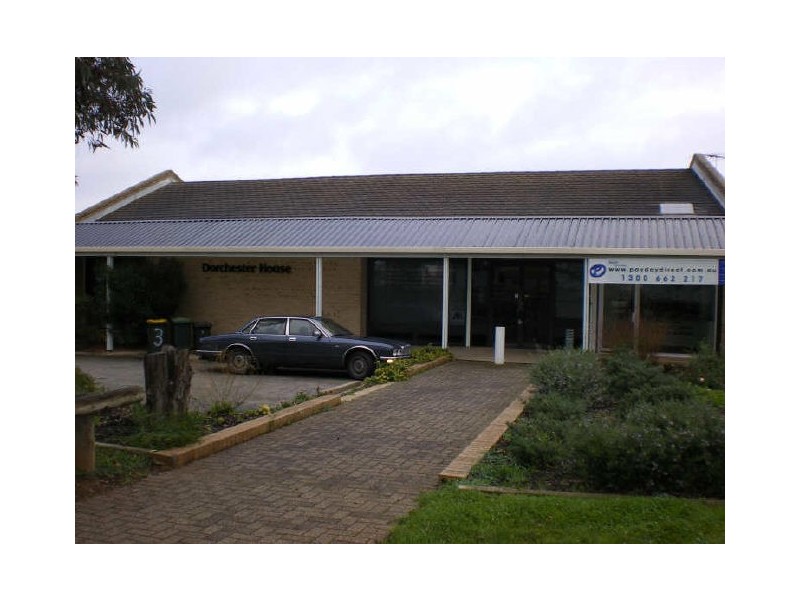 3 Wilkinson Road, Para Hills SA 5096
