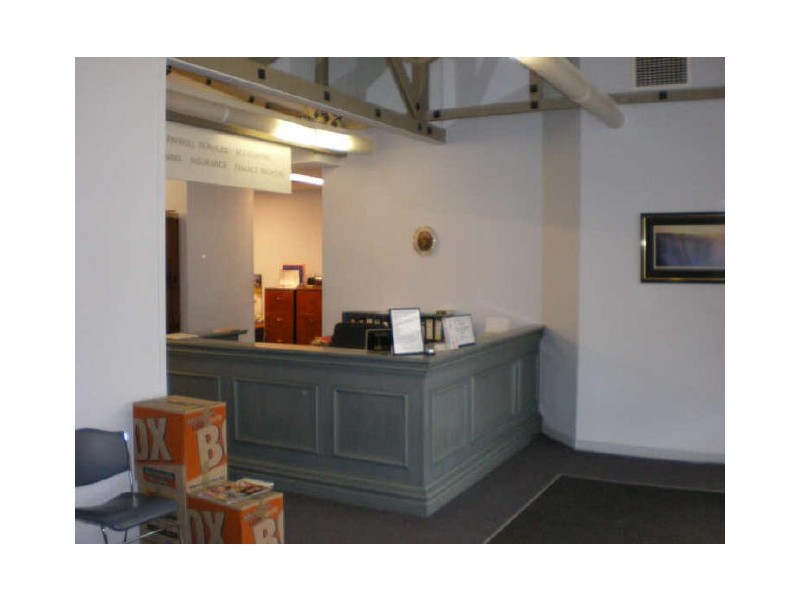 3 Wilkinson Road, Para Hills SA 5096