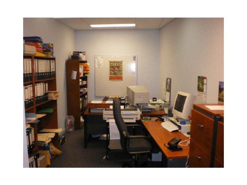 3 Wilkinson Road, Para Hills SA 5096