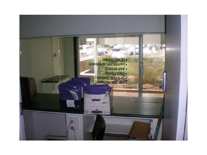 3 Wilkinson Road, Para Hills SA 5096