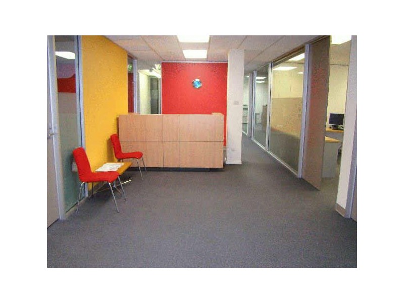 North Adelaide SA 5006