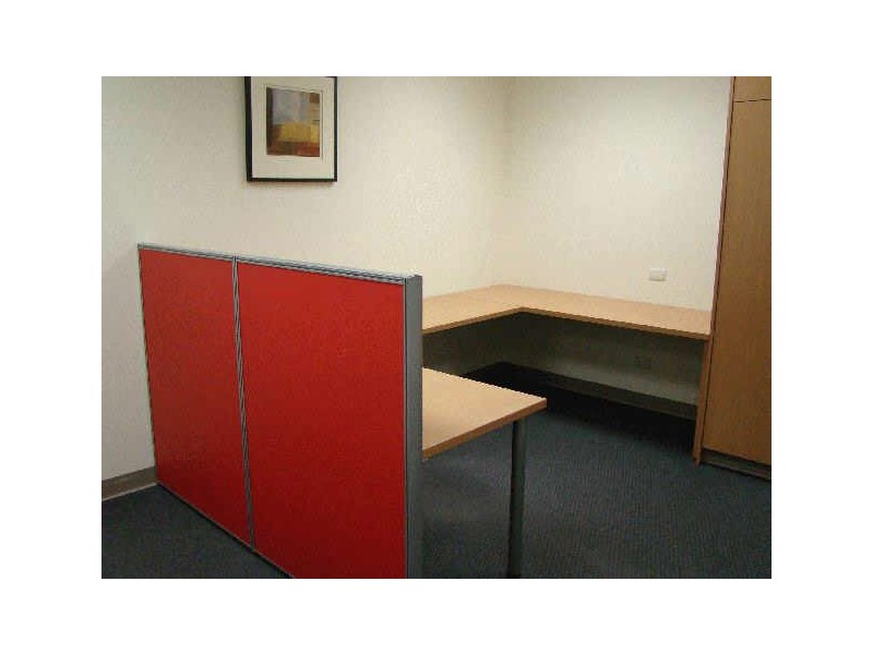 North Adelaide SA 5006