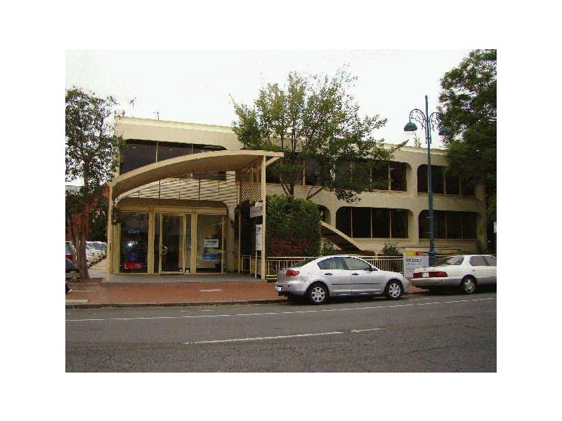 North Adelaide SA 5006