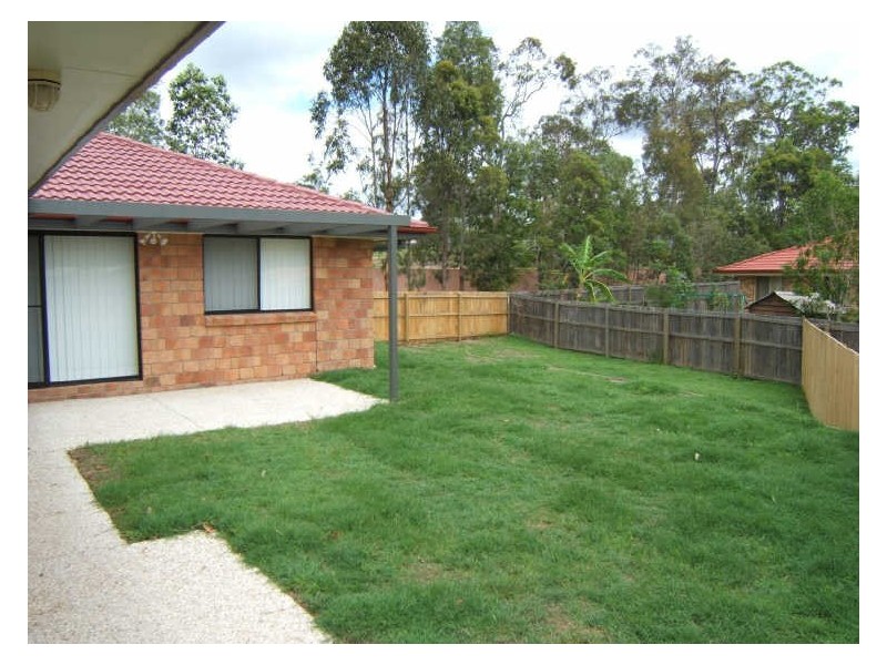 50 Lagoon Crescent, Bellbowrie QLD 4070