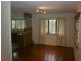 79 Marshall Lane, Kenmore QLD 4069
