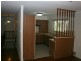 79 Marshall Lane, Kenmore QLD 4069