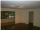 79 Marshall Lane, Kenmore QLD 4069