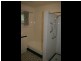 79 Marshall Lane, Kenmore QLD 4069