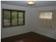 79 Marshall Lane, Kenmore QLD 4069