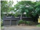 79 Marshall Lane, Kenmore QLD 4069