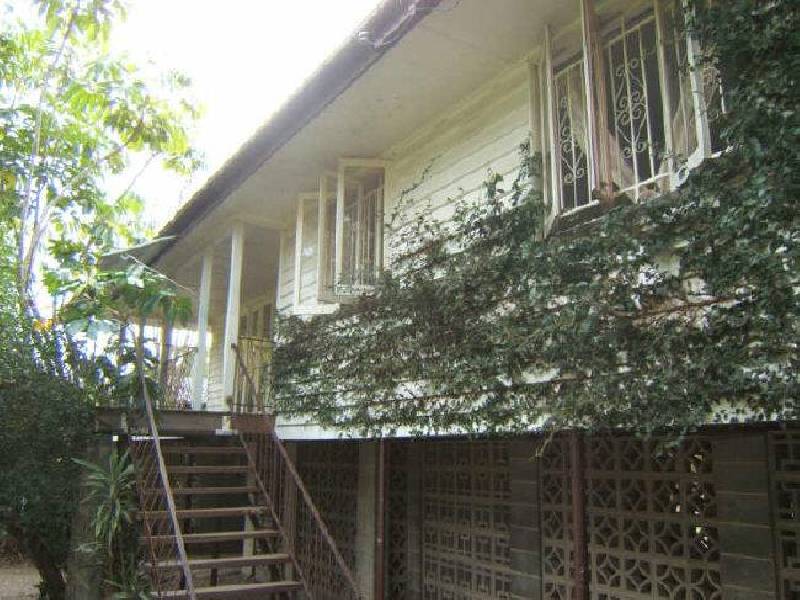 5 Fortrose Street, Kenmore QLD 4069