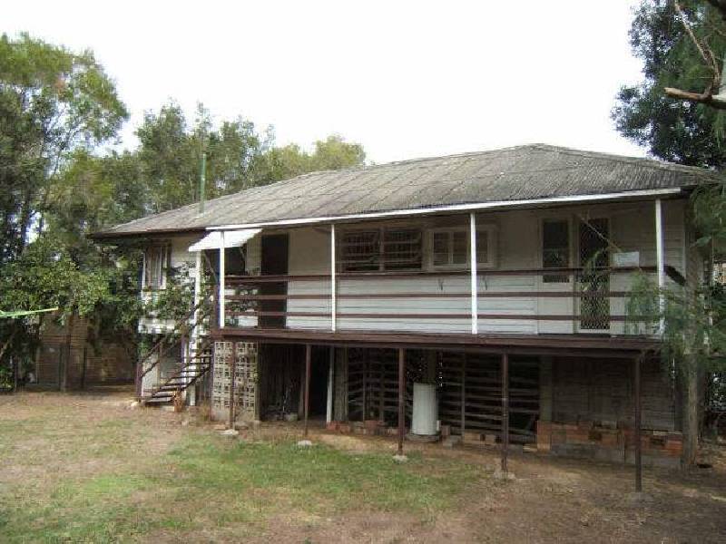 5 Fortrose Street, Kenmore QLD 4069