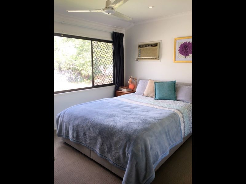 33 Twilight Street, Kenmore QLD 4069