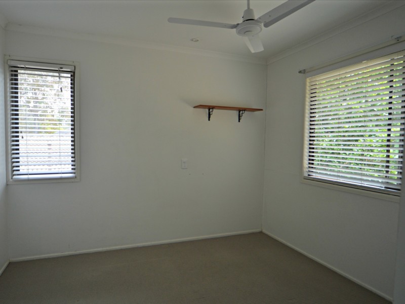 33 Twilight Street, Kenmore QLD 4069