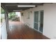 4 Dyer Street, Chapel Hill QLD 4069
