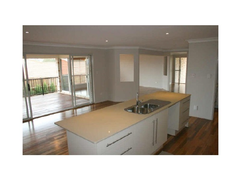 31 Rise Place, Moggill QLD 4070