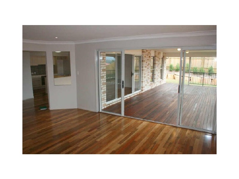 31 Rise Place, Moggill QLD 4070