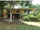 13 Foinaven Street, Kenmore QLD 4069