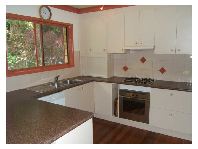 13 Foinaven Street, Kenmore QLD 4069