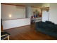 13 Foinaven Street, Kenmore QLD 4069