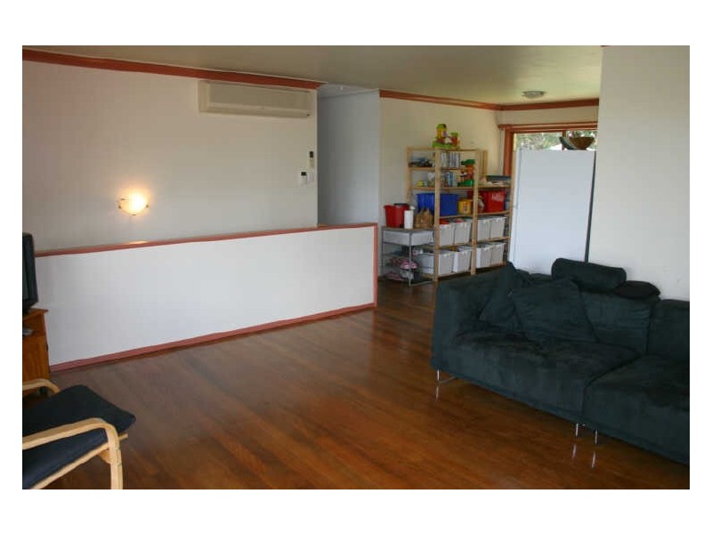 13 Foinaven Street, Kenmore QLD 4069