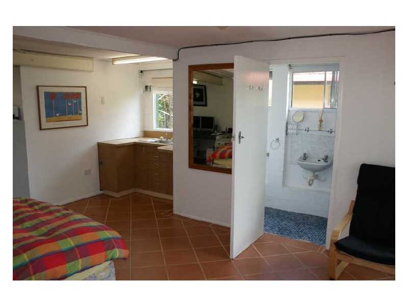 13 Foinaven Street, Kenmore QLD 4069