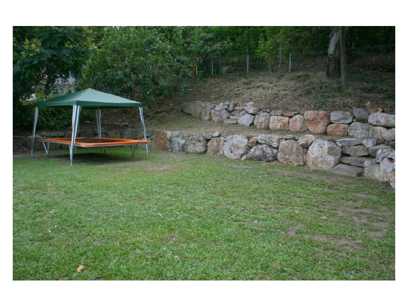 13 Foinaven Street, Kenmore QLD 4069