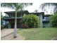 23 Carissa Place, Chapel Hill QLD 4069