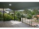 23 Carissa Place, Chapel Hill QLD 4069