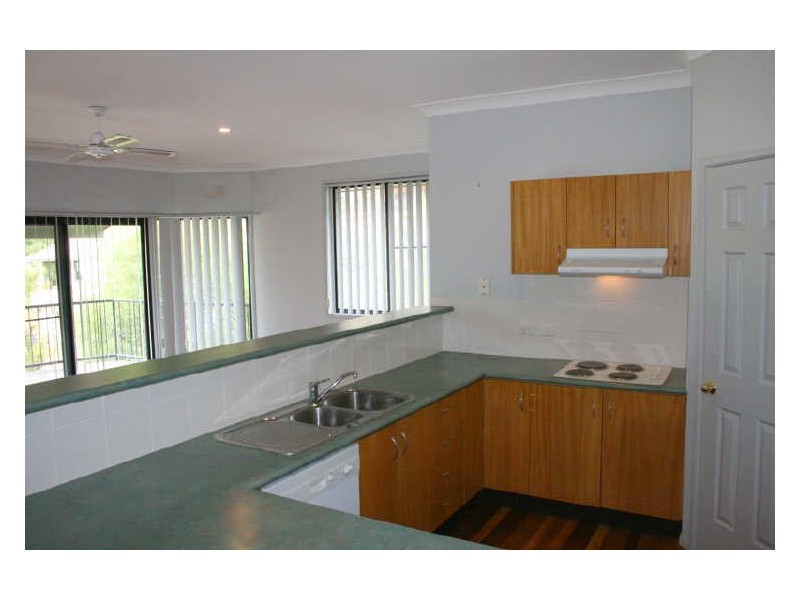 23 Carissa Place, Chapel Hill QLD 4069