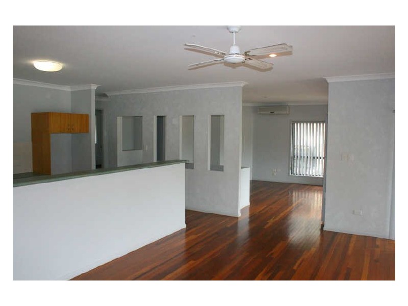 23 Carissa Place, Chapel Hill QLD 4069