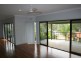 23 Carissa Place, Chapel Hill QLD 4069