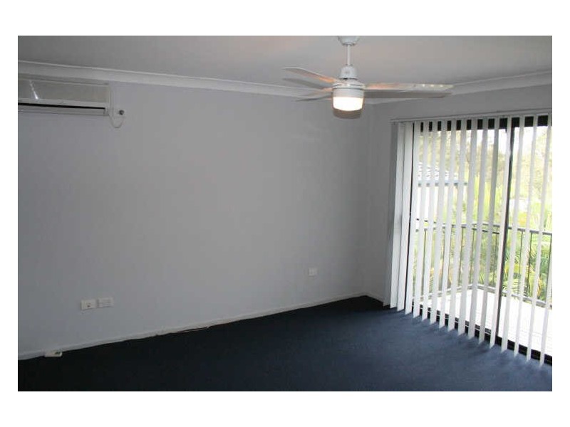 23 Carissa Place, Chapel Hill QLD 4069