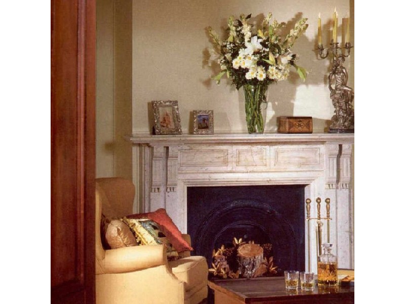 130 Airlie Road, Pullenvale QLD 4069