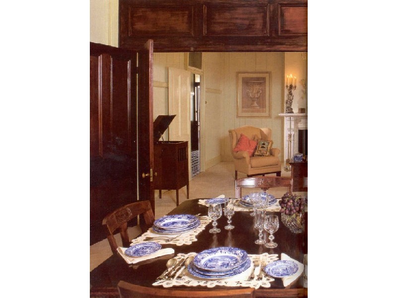 130 Airlie Road, Pullenvale QLD 4069