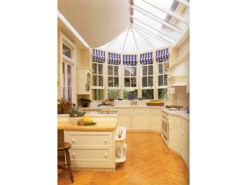 130 Airlie Road, Pullenvale QLD 4069