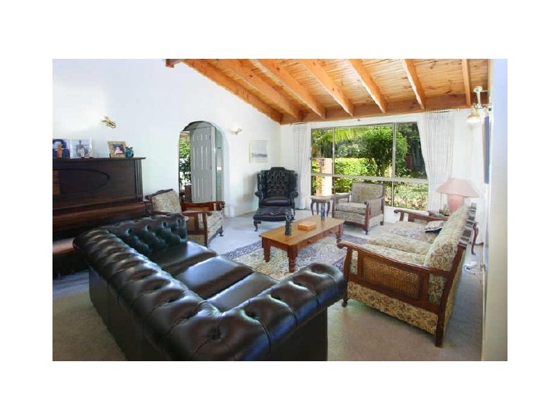 47b Goolman Street, Chapel Hill QLD 4069