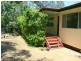 6 Tucker Street, Chapel Hill QLD 4069