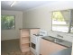 6 Tucker Street, Chapel Hill QLD 4069