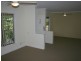 98 Market Street, Indooroopilly QLD 4068