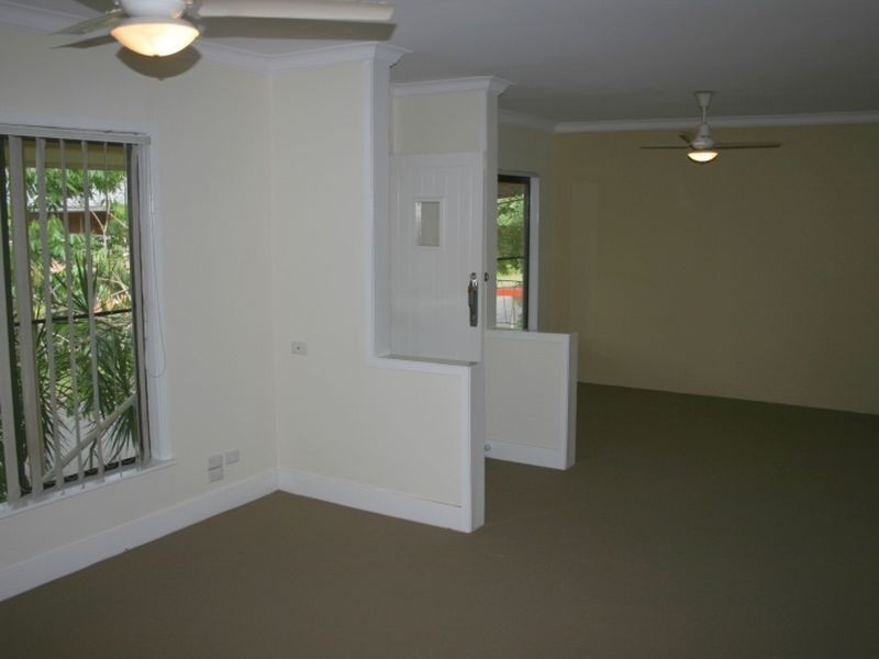 98 Market Street, Indooroopilly QLD 4068