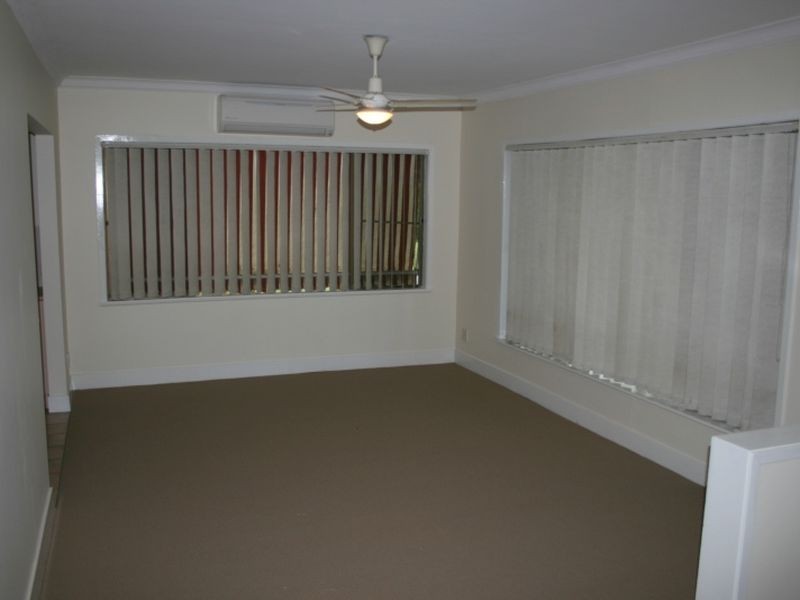 98 Market Street, Indooroopilly QLD 4068