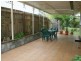 98 Market Street, Indooroopilly QLD 4068