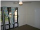 98 Market Street, Indooroopilly QLD 4068