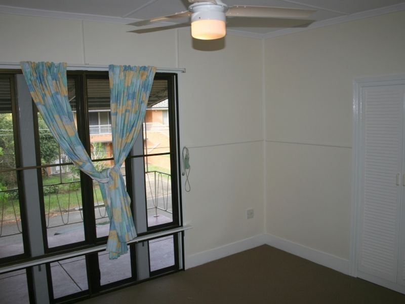 98 Market Street, Indooroopilly QLD 4068