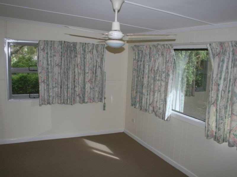 98 Market Street, Indooroopilly QLD 4068
